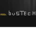 Bus Tech Builders / Bus Tech Security #####