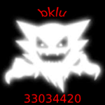 bklu