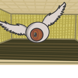 Sleepys Dimensions (UPDATE 3!!!)