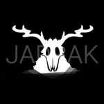 Jadrak Factorium