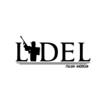 Lidel