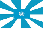 United Robloxians