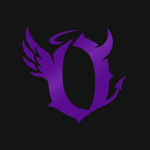 Holozen Studios