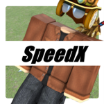 SpeedX Games