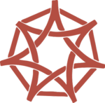 Order of the Seven Stars | FoTS