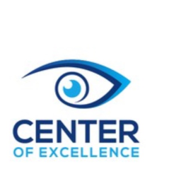 Medical Expert Center!