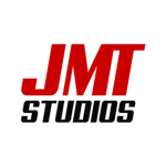 Jmt Studios