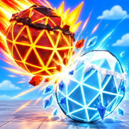 [🥚] Egg Vs Egg! icon