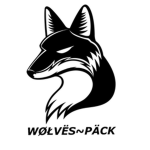 Wolves life server for roleplayers