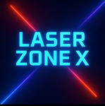 Laser Zone X Official