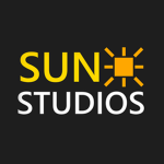 SunGames!