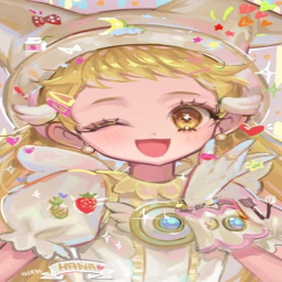 °.✩┈