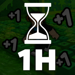 Before game thumbnail