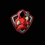 RedTitan-Studios