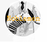 Noblemen, Tuxedo Tailors