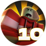 10 Zombie Kills