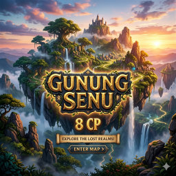 Senu Mountain