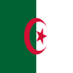 AnisRayan