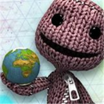 LBP Community