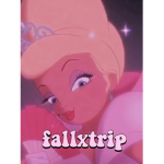 fallxtrip