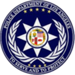 [LA1992] Los Angeles Police Department
