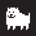 UNDERTALE The Fan Group