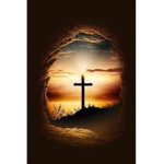 Jesus believe group