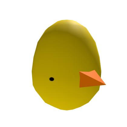 Ducky Egg 50% OFF ⏰🎟  [Code : DUCKYEGG300]
