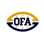 [OFA] • Official Football Association