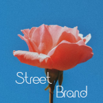 Street Brand