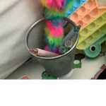 Pens_pens