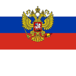 Pugna Trium Nationum