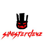 SinisterDevz