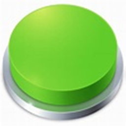 Button Simulator