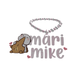 mari & mike 3.0