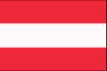 FRIEDEN GRUPPE (zusammen unternähmen)