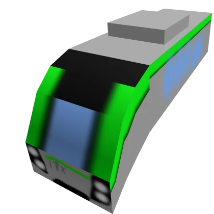 Item Thumbnail