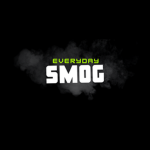 EveryDaySmog's Group
