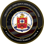 -|USM|- Training and Education Command