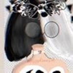 Kaylas_groupYUm
