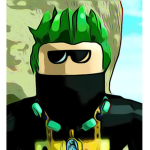 aligator11X Army!!!!