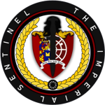 [THI] The Imperial Sentinel