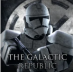 {-CAR-} Clone Army of the Republic