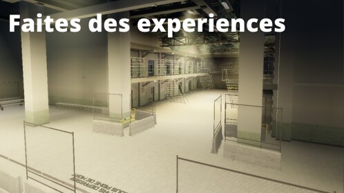 [Ouverture] Zone - 02