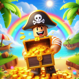 40% rebex cashback