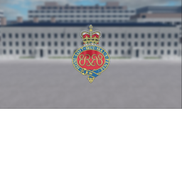 Wellington Barracks