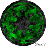 AGR//: The 41st Legion