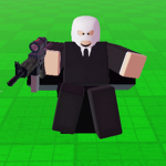 Cilor Gaming Official