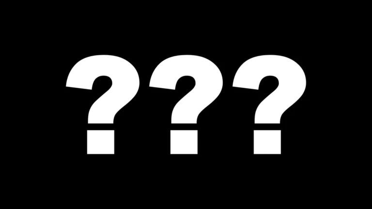 BIGGEST UPDATE!
