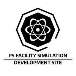 PS Facility Simulation DevSite